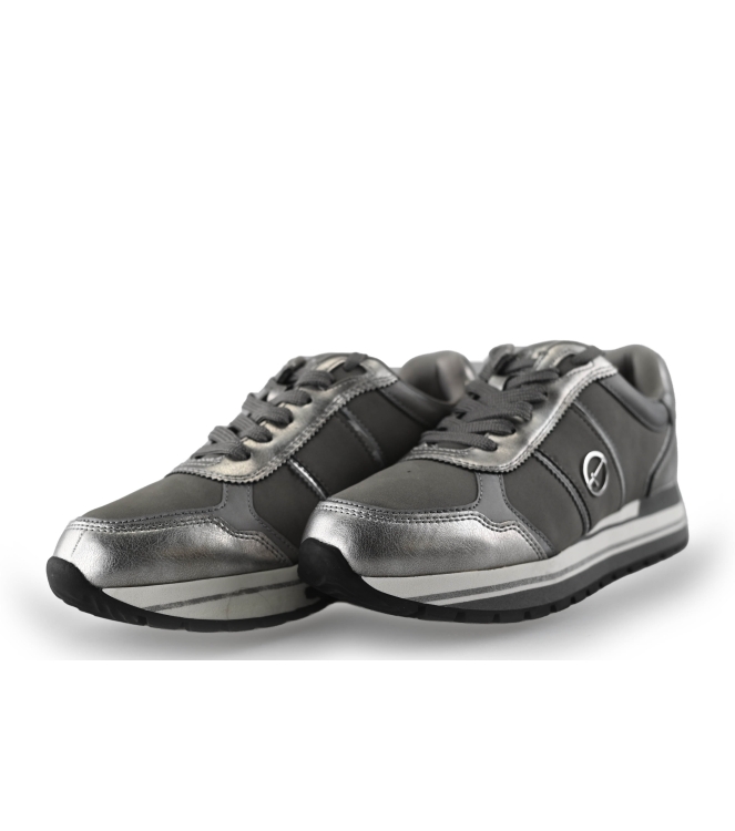 Tamaris Sneakers