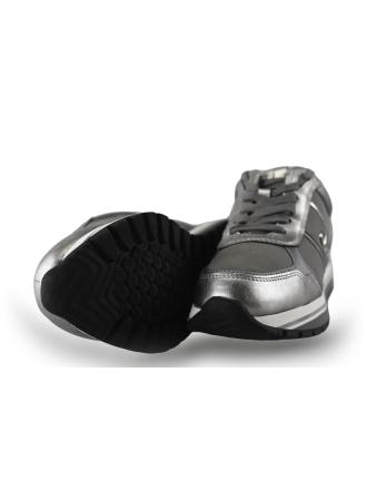 Tamaris Sneakers