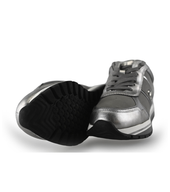 Tamaris Sneakers