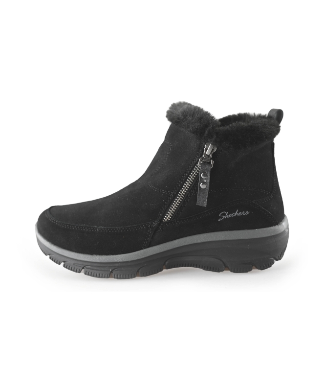 Skechers Enkellaarzen