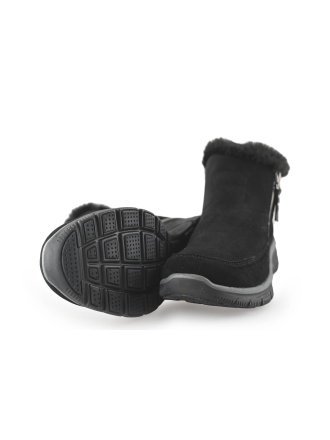 Skechers Enkellaarzen