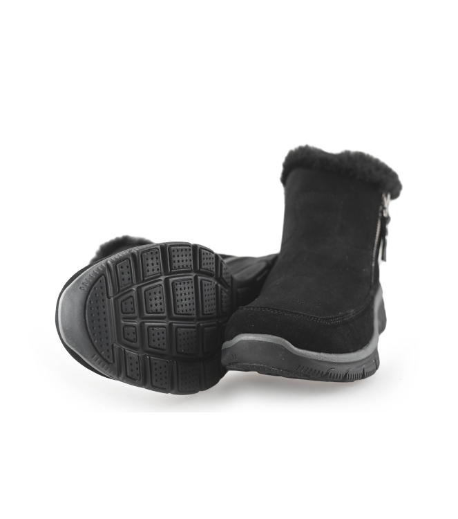 Skechers Enkellaarzen