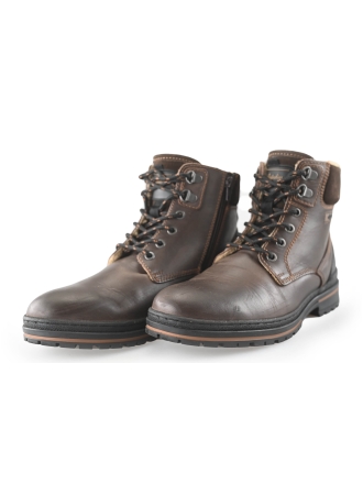 Australian Veterboots Bruin 259912