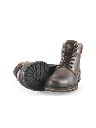 Australian Veterboots