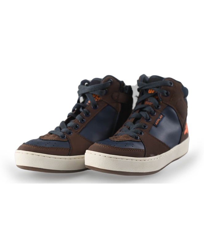 Replay Hoge sneakers