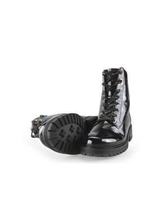 Gabor Veterboots