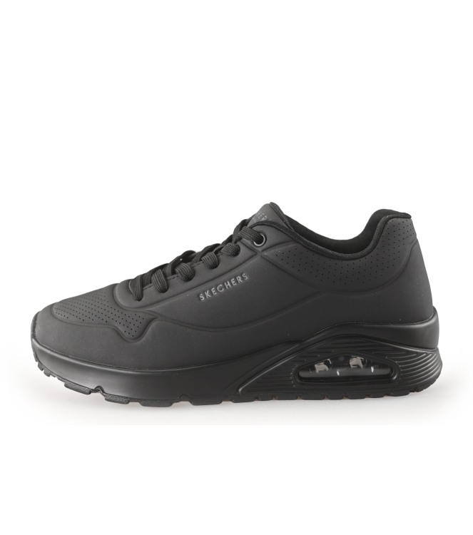 Skechers Sneakers