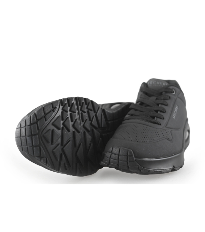 Skechers Sneakers