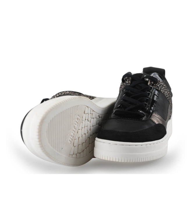 Maruti Sneakers