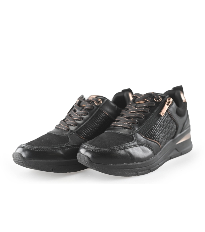 Tamaris Sneakers