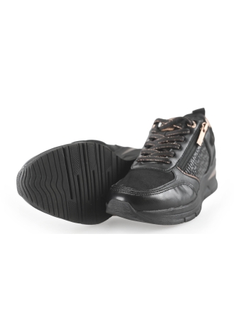 Tamaris Sneakers