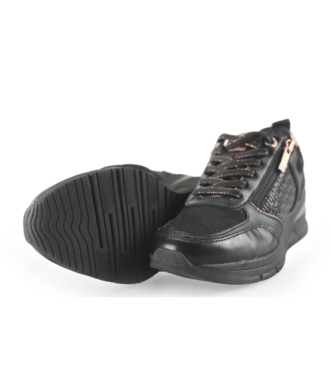 Tamaris Sneakers