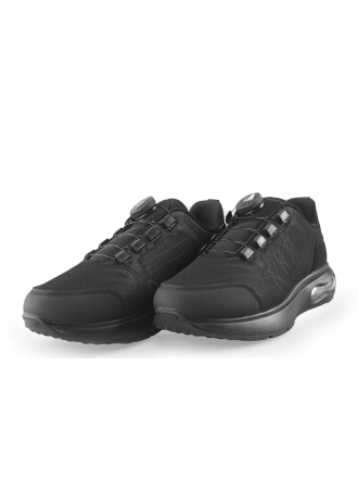 Timberland Boots Bruin 259921