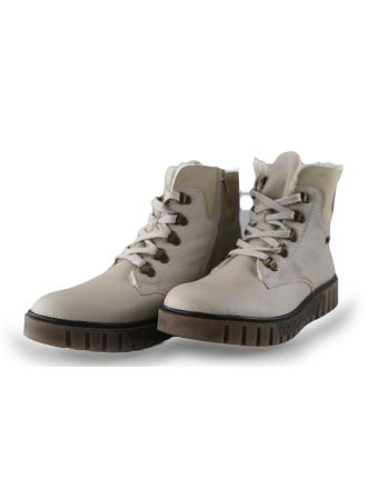 Rieker Veterboots Overig 259922