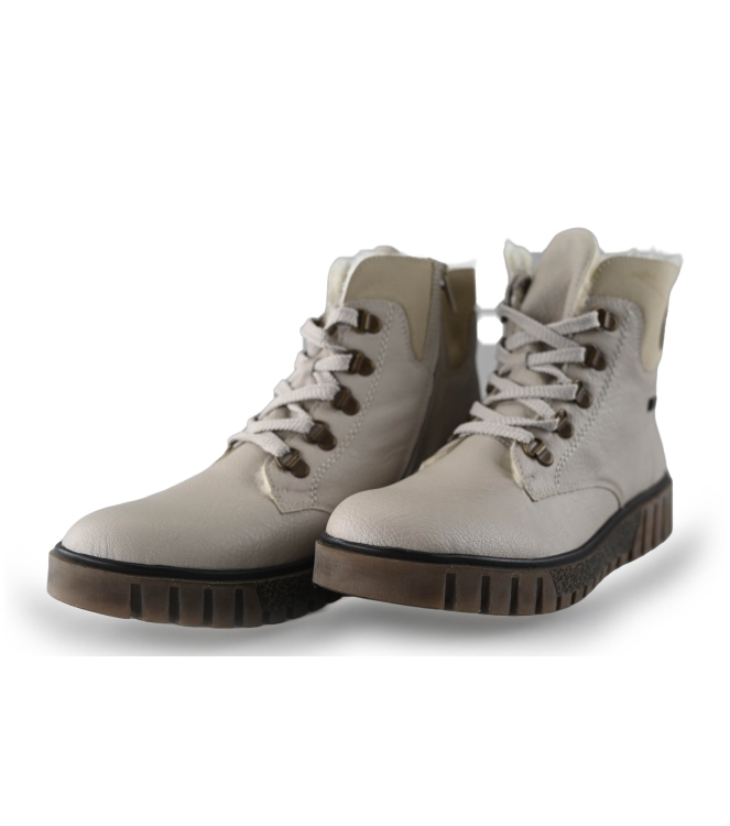Rieker Veterboots