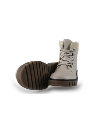 Rieker Veterboots