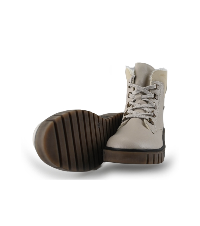 Rieker Veterboots