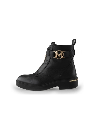 Mexx Boots Zwart 259924