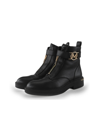 Mexx Boots Zwart 259924