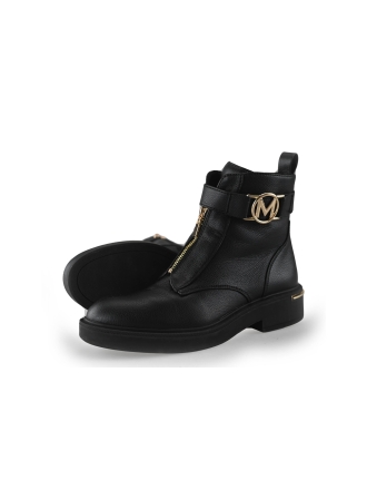 Mexx Boots