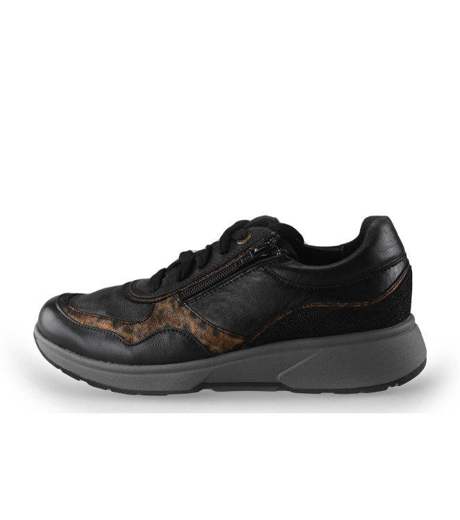 Xsensible Sneakers