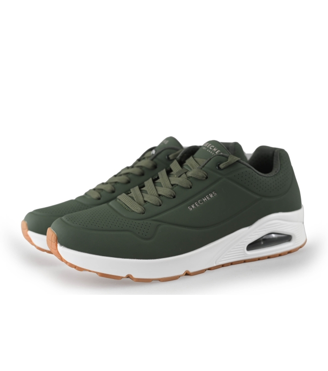 Skechers Sneakers