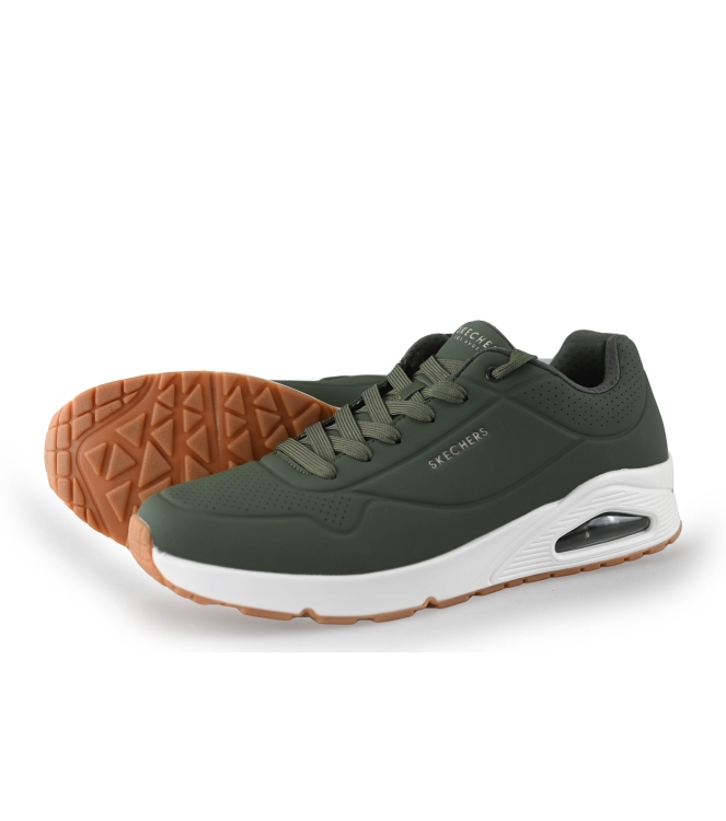 Skechers Sneakers