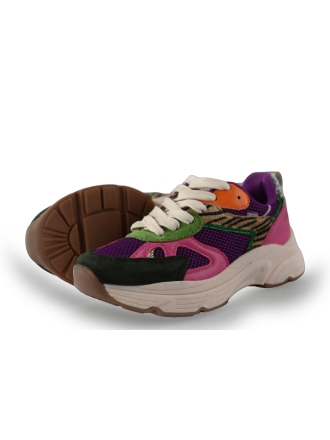 Nelson Sneakers