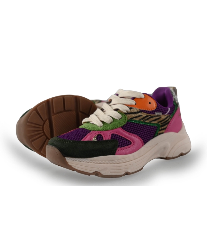 Nelson Sneakers