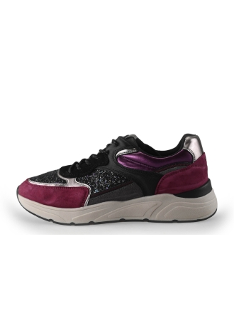 Tamaris Sneakers Overig 259930