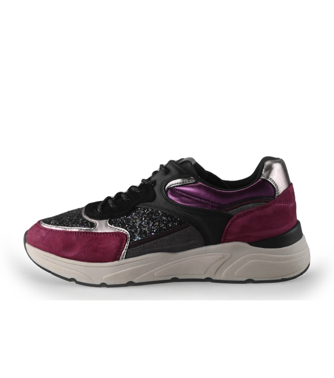 Tamaris Sneakers