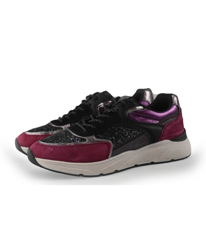 Tamaris Sneakers