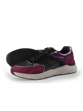 Tamaris Sneakers