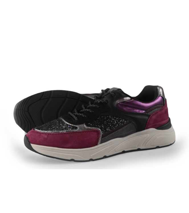 Tamaris Sneakers