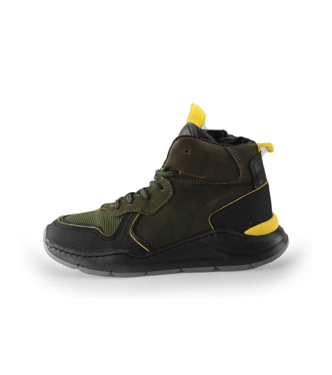Sub55 Hoge sneakers