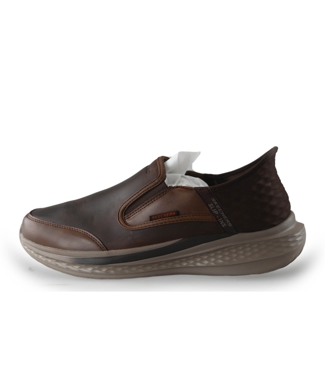 Skechers Instappers