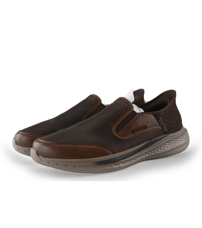 Skechers Instappers