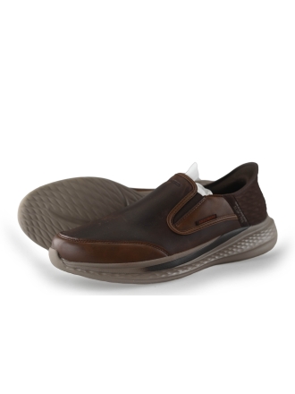 Skechers Instappers