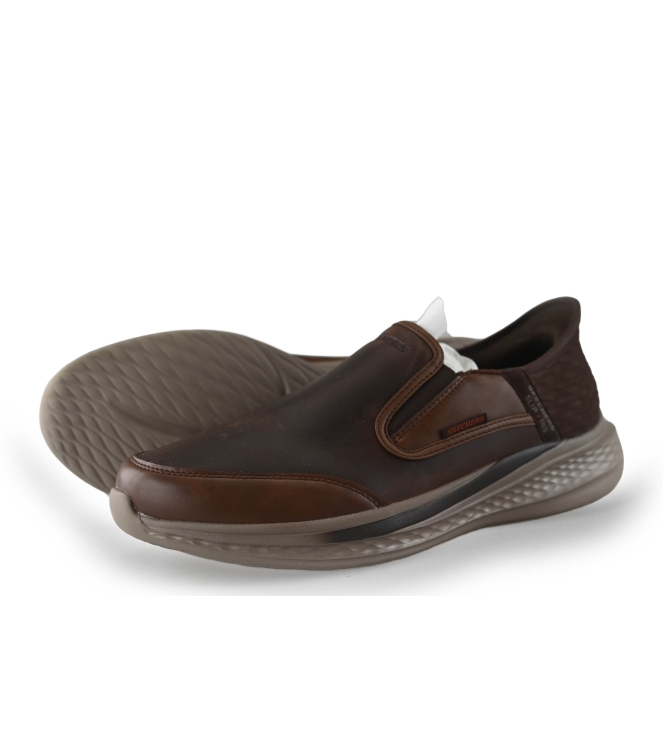 Skechers Instappers