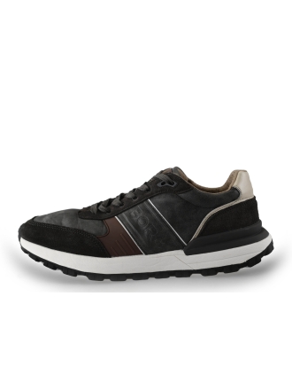 Bjorn Borg Sneakers Grijs 259936