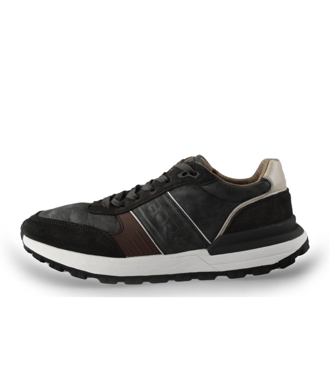 Bjorn Borg Sneakers