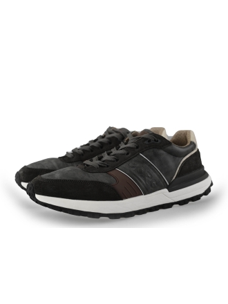 Bjorn Borg Sneakers Grijs 259936