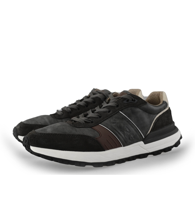 Bjorn Borg Sneakers
