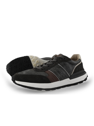 Bjorn Borg Sneakers