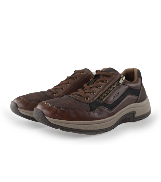 Rieker Veterschoenen