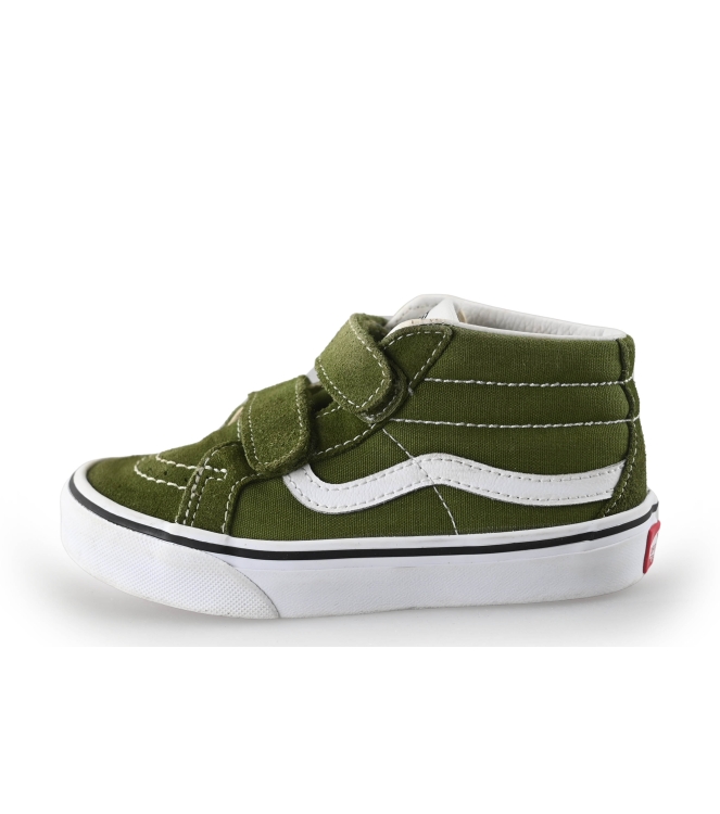 Vans Hoge sneakers