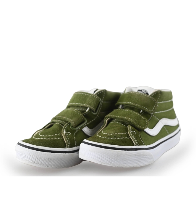 Vans Hoge sneakers