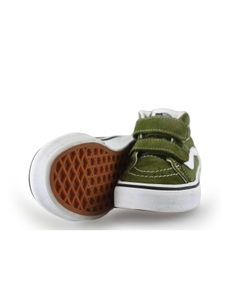 Vans Hoge sneakers
