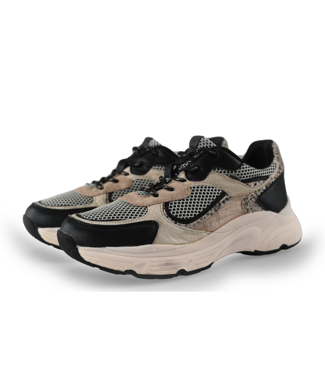 Poelman Sneakers