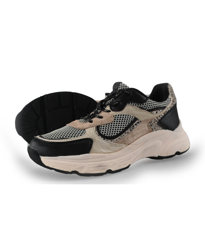 Poelman Sneakers
